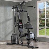 https://www.burton.co.uk/product/homcom-multi-home-gym-machine-with-45kg-weight-stack-for-full-body-workout_p-be39d8b2-3d4a-46f1-8cb4-93f1a4ee8eb6?colour=Black&size=Standard