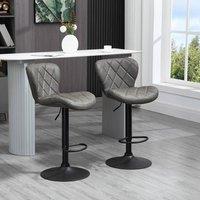 https://www.burton.co.uk/product/homcom-adjustable-bar-stools-set-of-2-swivel-barstool-w-footrest-gas-lift-for-kitchen_p-e136320d-1d04-4bd5-986b-4e4f853d0518?colour=Dark%20Grey&size=One%20Size