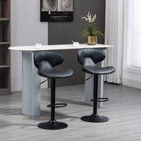 https://www.burton.co.uk/product/homcom-bar-stools-set-of-2-height-adjustable-swivel-barstool-w-footrest-kitchen_p-9305be3e-1ea7-4ee6-a8e6-c9109cb9dbd4?colour=Grey&size=One%20Size