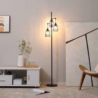 https://www.burton.co.uk/product/homcom-3-light-floor-lamp-industrial-standing-light-w-steel-lampshades-dimmable-light_p-b347590b-560e-4d0b-ab5c-22df4554784d?colour=Black&size=One%20Size