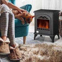 https://www.burton.co.uk/product/homcom-free-standing-ethanol-fireplace-bioethanol-heater-fire-with-1-2l-tank_p-14c7f409-d051-4a36-ba1d-15ff528fbfdf?colour=Black&size=One%20Size