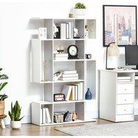 https://www.burton.co.uk/product/homcom-freestanding-5-tier-bookshelf-modern-bookcase-w-13-open-shelves-for-home-office_p-28720e53-44ba-4a8f-8997-3374b5b04959?colour=White&size=One%20Size