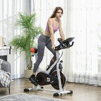 https://www.burton.co.uk/product/homcom-8kg-flywheel-exercise-bike-adjustable-fitness-cycle-trainer_p-efb58a45-bed3-4823-9d9c-cd3e84f57624?colour=Black&size=Standard