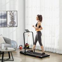 https://www.burton.co.uk/product/homcom-foldable-walking-treadmill-w-led-display_p-b83fb2e9-c0be-4dfa-b1d8-a021a7ba3a80?colour=Black&size=One%20Size