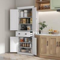 https://www.burton.co.uk/product/homcom-freestanding-kitchen-storage-cabinet-drawers-cupboards-shelves_p-37e0a2cd-fd00-475d-b481-69cf104cc8ce?colour=White&size=One%20Size