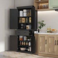 https://www.burton.co.uk/product/homcom-freestanding-kitchen-storage-cabinet-drawers-cupboards-shelves_p-37e0a2cd-fd00-475d-b481-69cf104cc8ce?colour=Black&size=One%20Size