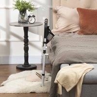 https://www.burton.co.uk/product/homcom-safety-bed-rail-adjustable-bed-assist-rail-with-pocket_p-3066316b-1224-4678-9743-c6e0e216f39b?colour=White&size=Single