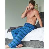 British Boxers Womens Pyjamas