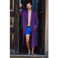 https://www.burton.co.uk/product/british-boxers-bordeaux-tartan-brushed-cotton-dressing-gown_p-546865ae-acac-4316-ac6d-b766d081b084?colour=Burgundy&size=S