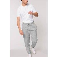 https://www.burton.co.uk/product/british-boxers-heather-grey-relax-jersey-joggers_p-3e71afdb-c4d4-4cb8-9913-12b738034247?colour=Light%20Grey&size=M