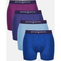 https://www.burton.co.uk/product/british-boxers-pack-of-four-blues-bamboo-stretch-trunks_p-e1717a67-bba0-4ad1-a8d3-a1327e8fb748?colour=Multi&size=S