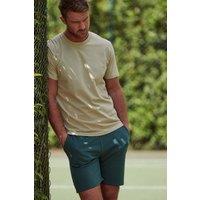 https://www.burton.co.uk/product/british-boxers-bottle-green-relax-jersey-shorts_p-39bbab45-3d58-489b-acae-ba08f1641622?colour=Dark%20Green&size=S