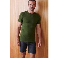 https://www.burton.co.uk/product/british-boxers-leaves-stripe-bamboo-short-pyjama-set_p-c297aad6-be11-4007-824e-07c3d557cb4d?colour=Dark%20Green&size=XL