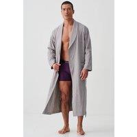 https://www.burton.co.uk/product/british-boxers-prince-of-wales-check-brushed-cotton-dressing-gown_p-baba18e0-44b6-49c3-b57f-a762067e7f70?colour=Ivory&size=M