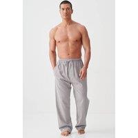 https://www.burton.co.uk/product/british-boxers-prince-of-wales-check-brushed-cotton-pyjama-trousers_p-44a95ce7-ab39-4c3f-8018-4a4a3aba38d7?colour=Ivory&size=L
