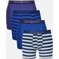 https://www.burton.co.uk/product/british-boxers-pack-of-four-skyline-stripes-bamboo-stretch-trunks_p-d54f55a9-1aec-4a60-b000-5c507048985e?colour=Multi&size=XXL