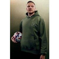 https://www.burton.co.uk/product/british-boxers-british-boxers-racecourse-green-logo-hoodie_p-48b6b75b-a4ca-4c36-a3dc-2c0e5698c477?colour=Green&size=XS