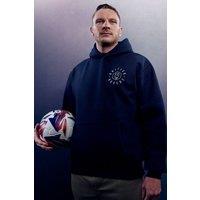 https://www.burton.co.uk/product/british-boxers-british-boxers-navy-sea-logo-hoodie_p-16eb104d-db7e-452b-8039-977cf3e31520?colour=Navy&size=M