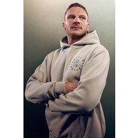 https://www.burton.co.uk/product/british-boxers-british-boxers-stone-carreg-logo-hoodie_p-d3017552-c1c5-442e-b374-0fd5a448cbea?colour=Stone&size=XL