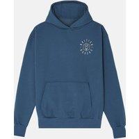 https://www.burton.co.uk/product/british-boxers-british-boxers-airforce-valley-blue-logo-hoodie_p-4797a9e6-13e4-44c0-9cf1-c35844dc4594?colour=Dark%20Blue&size=XS