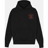 https://www.burton.co.uk/product/british-boxers-british-boxers-coal-black-logo-hoodie_p-427a4bd3-601e-4f64-8e3f-cf0ddf6d883d?colour=Black&size=L