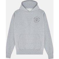 https://www.burton.co.uk/product/british-boxers-british-boxers-heather-grey-logo-hoodie_p-5e057374-ea38-41b4-b757-f85285560ff4?colour=Light%20Grey&size=XS