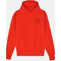 https://www.burton.co.uk/product/british-boxers-british-boxers-reynolds-red-logo-hoodie_p-57623f1b-dac2-465c-bd5c-ddd15ea76d35?colour=Red&size=M
