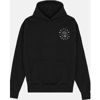 https://www.burton.co.uk/product/british-boxers-british-boxers-slate-mine-logo-hoodie_p-808fa84e-652e-4eaf-bc76-e3d271cb5adb?colour=Dark%20Grey&size=XXL