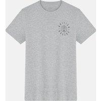 https://www.burton.co.uk/product/british-boxers-british-boxers-heather-grey-logo-t-shirt_p-3a71a851-a06c-428d-8be9-c7d70201a390?colour=Light%20Grey&size=S