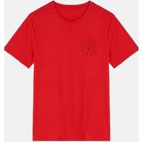 https://www.burton.co.uk/product/british-boxers-british-boxers-red-dragon-logo-t-shirt_p-3e2c02bd-2dc5-4b97-8948-9b05893ab437?colour=Red&size=L