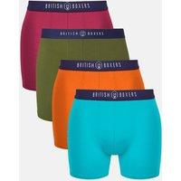 https://www.burton.co.uk/product/british-boxers-lucky-dip-four-pack-of-stretch-trunks_p-9cf42d0b-b77b-4962-ab61-32627dac0ee7?colour=Multi&size=L