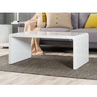 https://www.burton.co.uk/product/furnitureboxuk-enzo-white-high-gloss-rectangular-coffee-table-with-sleek-simple-minimalist-design-and-curved-edges-for-living-rooms_p-13fca2c7-4e92-41ce-931f-49c6a6c24c36?colour=White&size=One%20Size