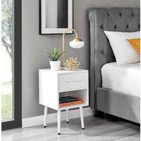 https://www.burton.co.uk/product/furnitureboxuk-taylor-painted-wooden-bedside-table-with-1-drawer-plus-shelf-and-silver-handles_p-30eb8cf5-84d0-4727-9f5d-b89c0e03f579?colour=White&size=One%20Size