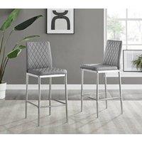 https://www.burton.co.uk/product/furnitureboxuk-set-of-2-milan-hatched-faux-leather-padded-bar-stools-with-silver-chrome-metal-legs_p-99fd25e8-20ea-4de5-ac02-50d08dae7fb8?colour=Grey&size=One%20Size