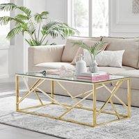 https://www.burton.co.uk/product/furnitureboxuk-amalfi-chrome-metal-coffee-table---rectangular-clear-glass-table---abstract-pattern---sleek-chic-bright-airy_p-6a0d5d4d-3153-42ad-8fa3-3a423a0aa737?colour=Gold&size=One%20Size