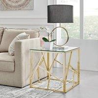 https://www.burton.co.uk/product/furnitureboxuk-amalfi-chrome-metal-side-table---square-clear-glass-metal-table---abstract-pattern---sleek-chic-bright-airy_p-389a01c7-f922-4781-be56-ed02710ac3b8?colour=Gold&size=One%20Size