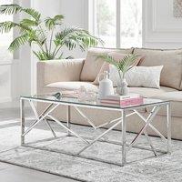 https://www.burton.co.uk/product/furnitureboxuk-amalfi-chrome-metal-coffee-table---rectangular-clear-glass-table---abstract-pattern---sleek-chic-bright-airy_p-6a0d5d4d-3153-42ad-8fa3-3a423a0aa737?colour=Silver&size=One%20Size