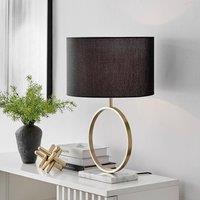 https://www.burton.co.uk/product/furnitureboxuk-saffron-energy-efficient-gold-marble-metal-table-lamp-light-including-bulb_p-65db4613-1632-477f-8069-e1556d644ae8?colour=Black&size=One%20Size