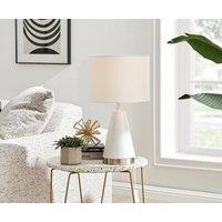 https://www.burton.co.uk/product/furnitureboxuk-zoe-energy-efficient-conical-metal-table-lamp-light-with-fabric-shade-including-bulb_p-fb8a77d6-8961-474d-ab8e-ac1d78a58818?colour=White&size=One%20Size