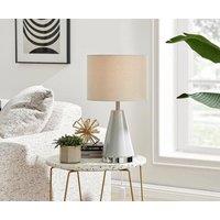 https://www.burton.co.uk/product/furnitureboxuk-zoe-energy-efficient-conical-metal-table-lamp-light-with-fabric-shade-including-bulb_p-fb8a77d6-8961-474d-ab8e-ac1d78a58818?colour=Grey&size=One%20Size