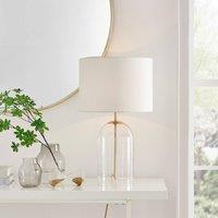 https://www.burton.co.uk/product/furnitureboxuk-nora-energy-efficient-clear-glass-coloured-shade-table-lamp-light-including-bulb_p-8e13f7d0-2f3e-43ed-8253-bc735f9496c9?colour=White&size=One%20Size