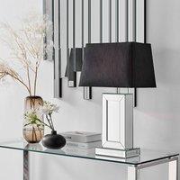 https://www.burton.co.uk/product/furnitureboxuk-talia-energy-efficient-tall-mirrored-table-lamp-light-with-fabric-shade-including-bulb_p-0210766b-0261-400a-9726-2ebc8c0ad4a2?colour=Black&size=One%20Size