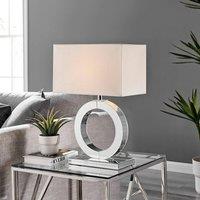 https://www.burton.co.uk/product/furnitureboxuk-clara-energy-efficient-mirrored-halo-table-lamp-light-including-bulb_p-862be1f1-63b6-45af-b3ab-644e1e4fb045?colour=White&size=One%20Size
