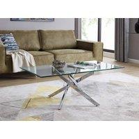 https://www.burton.co.uk/product/furnitureboxuk-leonardo-rectangular-glass-coffee-table-with-metal-angled-starburst-legs-for-modern-living-rooms_p-617c72df-2e54-4324-a46f-8fde7516a562?colour=Silver&size=One%20Size