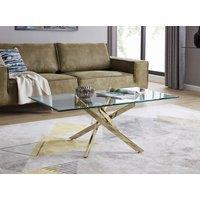 https://www.burton.co.uk/product/furnitureboxuk-leonardo-rectangular-glass-coffee-table-with-metal-angled-starburst-legs-for-modern-living-rooms_p-617c72df-2e54-4324-a46f-8fde7516a562?colour=Gold&size=One%20Size