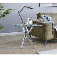 https://www.burton.co.uk/product/furnitureboxuk-leonardo-square-glass-side-end-bedside-table-with-metal-angled-starburst-legs-for-modern-living-rooms_p-20d3a32c-91ea-4e70-b262-af9de9b8cb4c?colour=Silver&size=One%20Size