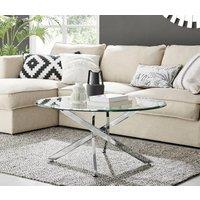 https://www.burton.co.uk/product/furnitureboxuk-novara-round-glass-coffee-table-with-angled-starburst-metal-legs-for-modern-glam-minimalist-living-room_p-d03fe144-bccb-4f88-9561-e459b1d76115?colour=Silver&size=One%20Size
