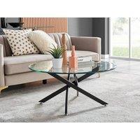 https://www.burton.co.uk/product/furnitureboxuk-novara-round-glass-coffee-table-with-angled-starburst-metal-legs-for-modern-glam-minimalist-living-room_p-d03fe144-bccb-4f88-9561-e459b1d76115?colour=Black&size=One%20Size