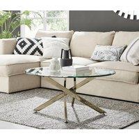 https://www.burton.co.uk/product/furnitureboxuk-novara-round-glass-coffee-table-with-angled-starburst-metal-legs-for-modern-glam-minimalist-living-room_p-d03fe144-bccb-4f88-9561-e459b1d76115?colour=Gold&size=One%20Size
