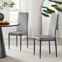 https://www.burton.co.uk/product/furnitureboxuk-set-of-4-milan-high-back-soft-touch-diamond-pattern-velvet-dining-chairs-with-black-powder-coated-metal-legs_p-423e87c6-ac84-47b6-bd5b-7b92863eedf5?colour=Grey&size=One%20Size